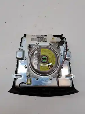 Peça sobressalente para automóvel em segunda mão airbag dianteiro esquerdo por ssangyong rexton / rexton ii (gab_) 2.7 xdi 4x4 referências oem iam 8620021500  