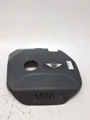 Автозапчасти б/у крышка двигателя за mini mini (f56) cooper s ссылки oem iam 11128601635