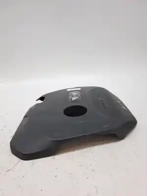 Автозапчасти б/у крышка двигателя за mini mini (f56) cooper s ссылки oem iam 11128601635  