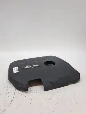 Автозапчасти б/у крышка двигателя за mini mini (f56) cooper s ссылки oem iam 11128601635  