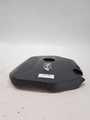 Автозапчасти б/у крышка двигателя за mini mini (f56) cooper s ссылки oem iam 11128601635  