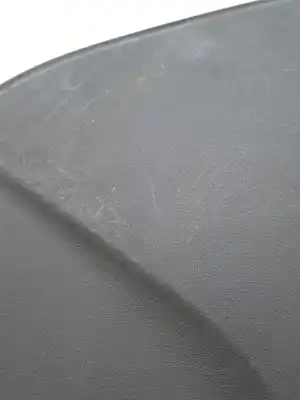 Автозапчасти б/у крышка двигателя за mini mini (f56) cooper s ссылки oem iam 11128601635  