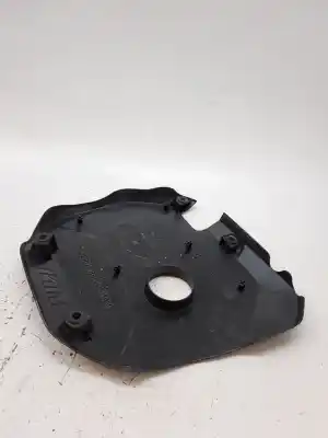 Автозапчасти б/у крышка двигателя за mini mini (f56) cooper s ссылки oem iam 11128601635  
