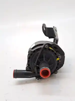 Pezzo di ricambio per auto di seconda mano bomba d acqua per smart fortwo coupé (451) electric drive (451.391 451.390) riferimenti oem iam a4535000200  