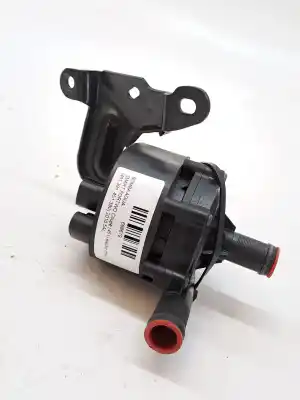 Pezzo di ricambio per auto di seconda mano bomba d acqua per smart fortwo coupé (451) electric drive (451.391 451.390) riferimenti oem iam a4535000200  