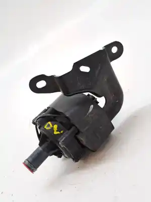 Pezzo di ricambio per auto di seconda mano bomba d acqua per smart fortwo coupé (451) electric drive (451.391 451.390) riferimenti oem iam a4535000200  