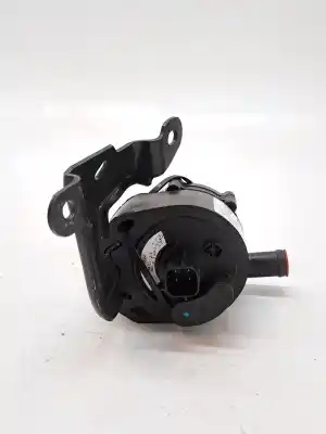 Pezzo di ricambio per auto di seconda mano bomba d acqua per smart fortwo coupé (451) electric drive (451.391 451.390) riferimenti oem iam a4535000200  