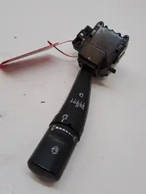 Pièce détachée automobile d'occasion COMMANDE D'ESSUIE GLACE pour SSANGYONG REXTON / REXTON II (GAB_)  Références OEM IAM 8591009331  