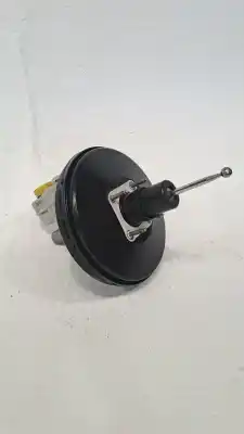 Автозапчастина б/у гальмівний серво для seat ibiza iv (6j5, 6p1) 1.2 посилання на oem iam 6r1614105r