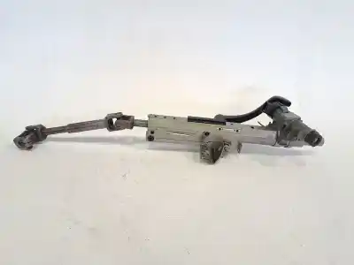 Автозапчастина б/у рульва колонка для seat ibiza iv (6j5, 6p1) 1.2 посилання на oem iam 6r1419501fk