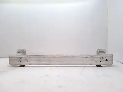 Pezzo di ricambio per auto di seconda mano rinforzo paraurti anteriore per citroen jumpy spacetourer business m riferimenti oem iam 9808286780  