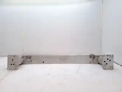 Pezzo di ricambio per auto di seconda mano rinforzo paraurti anteriore per citroen jumpy spacetourer business m riferimenti oem iam 9808286780  