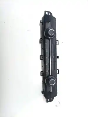 Peça sobressalente para automóvel em segunda mão  por TOYOTA PROACE 2013 - 2016  Referências OEM IAM 98075413ZD  