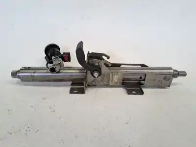 Second-hand car spare part steering column for renault master ii phase 2 combi combi 2t8 l1 9 - plazas oem iam references 488100012r  