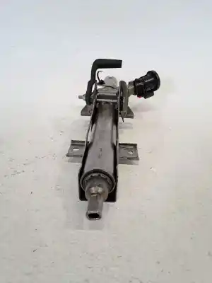 Second-hand car spare part steering column for renault master ii phase 2 combi combi 2t8 l1 9 - plazas oem iam references 488100012r  