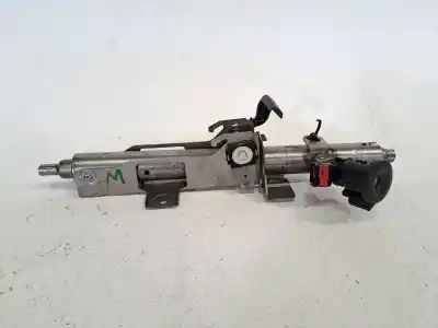 Second-hand car spare part steering column for renault master ii phase 2 combi combi 2t8 l1 9 - plazas oem iam references 488100012r  