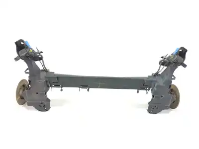 Pezzo di ricambio per auto di seconda mano  per CITROEN C3 / C3 ORIGIN III (SX)  Riferimenti OEM IAM 1607197380  