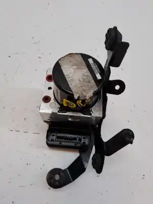 Second-hand car spare part ABS for RENAULT SCENIC III  OEM IAM references 476601563R  476604304R