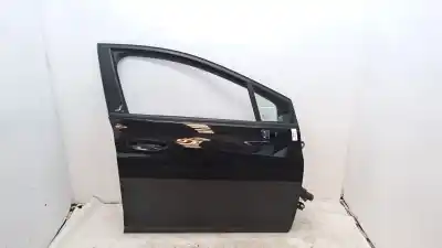 Second-hand car spare part FRONT RIGHT DOOR for OPEL ASTRA K SPORTS TOURER  OEM IAM references 39160867  