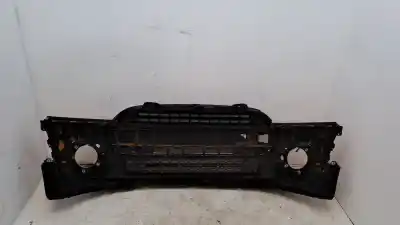 Автозапчасти б/у передний бампер за mini mini (f56) cooper s ссылки oem iam 51117379432  