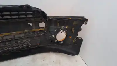 Автозапчасти б/у передний бампер за mini mini (f56) cooper s ссылки oem iam 51117379432  
