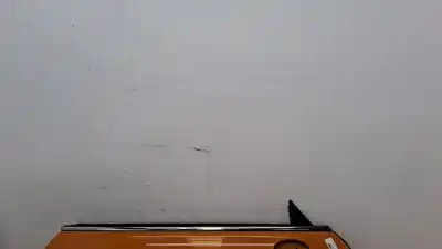 Автозапчасти б/у дверь передняя правая за mini mini (f56) cooper s ссылки oem iam 41517294266  