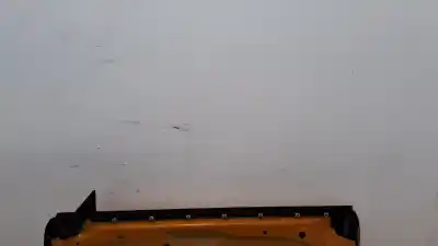 Автозапчасти б/у дверь передняя правая за mini mini (f56) cooper s ссылки oem iam 41517294266  