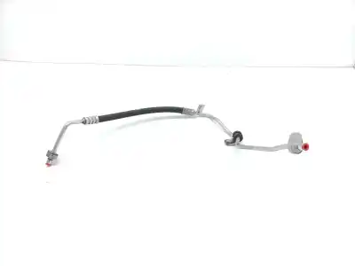 Second-hand car spare part Air Conditioning Pipes for DACIA LODGY Prestige OEM IAM references 924400562R  