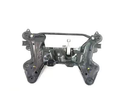 Pezzo di ricambio per auto di seconda mano  per CITROEN C3 / C3 ORIGIN III (SX)  Riferimenti OEM IAM 9804208180  