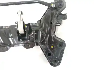 Pezzo di ricambio per auto di seconda mano assale anteriore per citroen c3 / c3 origin iii (sx) 1.6 bluehdi 75 riferimenti oem iam 9804208180  