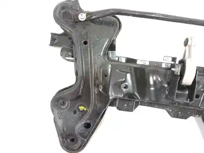 Pezzo di ricambio per auto di seconda mano assale anteriore per citroen c3 / c3 origin iii (sx) 1.6 bluehdi 75 riferimenti oem iam 9804208180  