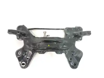 Pezzo di ricambio per auto di seconda mano assale anteriore per citroen c3 / c3 origin iii (sx) 1.6 bluehdi 75 riferimenti oem iam 9804208180  