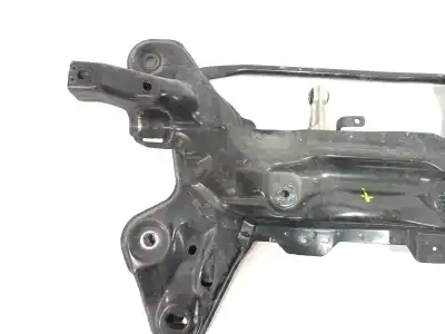 Pezzo di ricambio per auto di seconda mano assale anteriore per citroen c3 / c3 origin iii (sx) 1.6 bluehdi 75 riferimenti oem iam 9804208180  