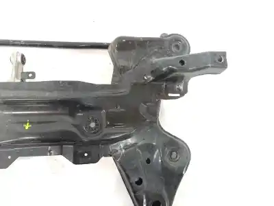 Pezzo di ricambio per auto di seconda mano assale anteriore per citroen c3 / c3 origin iii (sx) 1.6 bluehdi 75 riferimenti oem iam 9804208180  