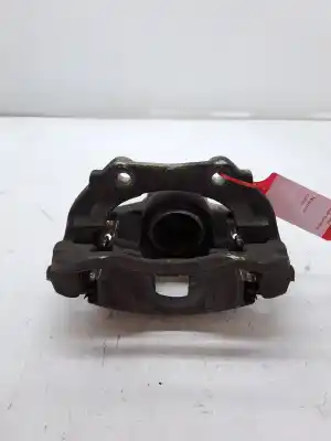 Recambio de automóvil de segunda mano de pinza freno delantera izquierda para peugeot 307 break / sw (s1) 1.6 hdi referencias oem iam 4400n2  