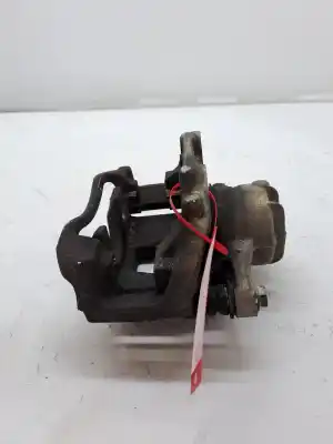 Recambio de automóvil de segunda mano de pinza freno delantera izquierda para peugeot 307 break / sw (s1) 1.6 hdi referencias oem iam 4400n2  