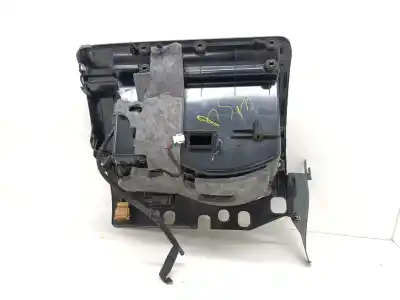 İkinci el araba yedek parçası torpido için audi q5 (8rb) 2.0 tdi oem iam referansları 8r1857104 8r1880302d 8r1857035f