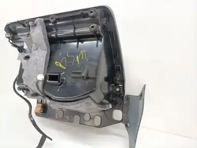 İkinci el araba yedek parçası torpido için audi q5 (8rb) 2.0 tdi oem iam referansları 8r1857104 8r1880302d 8r1857035f