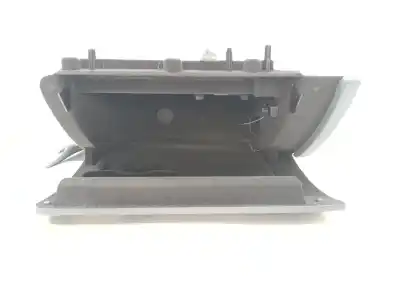 İkinci el araba yedek parçası torpido için audi q5 (8rb) 2.0 tdi oem iam referansları 8r1857104 8r1880302d 8r1857035f