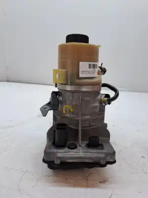 Second-hand car spare part steering pump for renault trafic furgón 1.6 dci diesel oem iam references 491100616r  491104991r