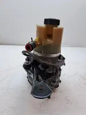Second-hand car spare part steering pump for renault trafic furgón 1.6 dci diesel oem iam references 491100616r  491104991r