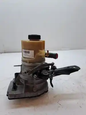 Second-hand car spare part steering pump for renault trafic furgón 1.6 dci diesel oem iam references 491100616r  491104991r