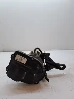 Second-hand car spare part steering pump for renault trafic furgón 1.6 dci diesel oem iam references 491100616r  491104991r
