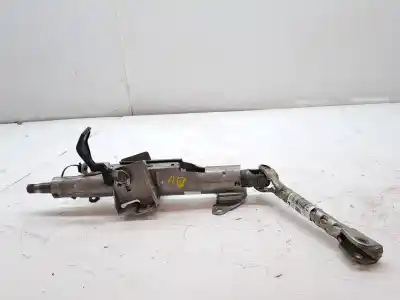 Pièce détachée automobile d'occasion colonne de direction pour renault trafic furgón 1.6 dci diesel références oem iam 488100584r  