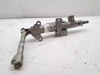 Pièce détachée automobile d'occasion colonne de direction pour renault trafic furgón 1.6 dci diesel références oem iam 488100584r  