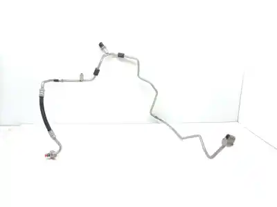 Автозапчасти б/у аэрационная решетка за SEAT TOLEDO (KG3) * ссылки OEM IAM 6R1820741N  6R1820741