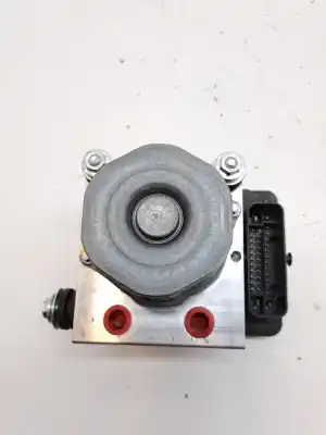 Gebrauchtes Autoersatzteil ABS zum SMART FORTWO COUPÉ (451)  OEM-IAM-Referenzen A4539008610  