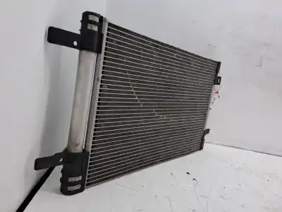 Pezzo di ricambio per auto di seconda mano condensatore / radiatore aria condizionata per citroen jumpy spacetourer business m riferimenti oem iam 9816746580  