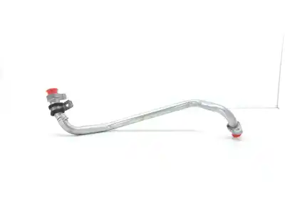 Peça sobressalente para automóvel em segunda mão Tubos De Ar Condicionado por DACIA LODGY Prestige Referências OEM IAM 924801845R  