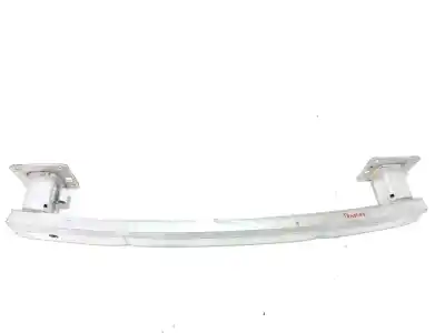 Gebrauchtes Autoersatzteil Verstärkung Des Hinteren Stossfängers zum OPEL GRANDLAND X (2017->) 1.6 Business [1.6 Ltr. - 88 kW 16V CDTI DPF] OEM-IAM-Referenzen 9816071580  